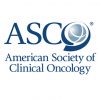 American Society of Clinical Oncology