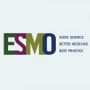 European Society for Medical Oncology