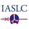 International Association for the Study of Lung Cancer