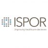 Society for Health Economics and Outcomes Research